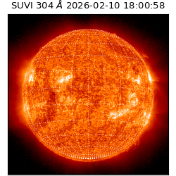 suvi - 2026-02-10T18:00:58.557000