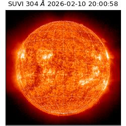 suvi - 2026-02-10T20:00:58.915000