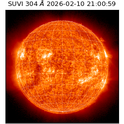 suvi - 2026-02-10T21:00:59.095000