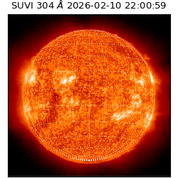 suvi - 2026-02-10T22:00:59.275000