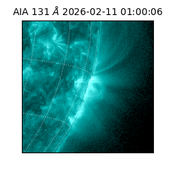 saia - 2026-02-11T01:00:06.622000