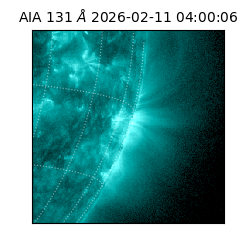 saia - 2026-02-11T04:00:06.622000