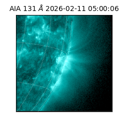 saia - 2026-02-11T05:00:06.622000