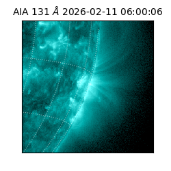 saia - 2026-02-11T06:00:06.615000