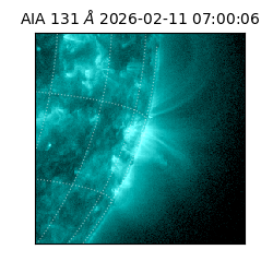 saia - 2026-02-11T07:00:06.615000