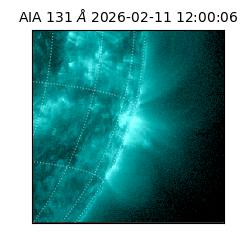 saia - 2026-02-11T12:00:06.622000