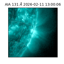 saia - 2026-02-11T13:00:06.622000