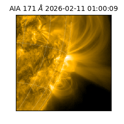 saia - 2026-02-11T01:00:09.353000