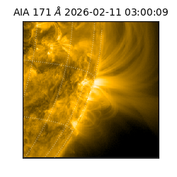 saia - 2026-02-11T03:00:09.353000