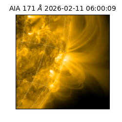 saia - 2026-02-11T06:00:09.343000