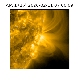 saia - 2026-02-11T07:00:09.343000