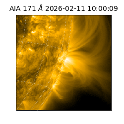 saia - 2026-02-11T10:00:09.353000