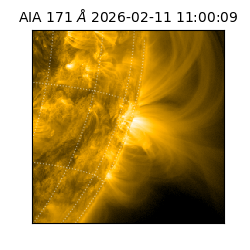 saia - 2026-02-11T11:00:09.353000