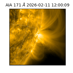 saia - 2026-02-11T12:00:09.353000