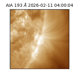 saia - 2026-02-11T04:00:04.846000