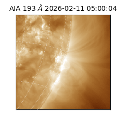 saia - 2026-02-11T05:00:04.835000