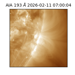 saia - 2026-02-11T07:00:04.835000