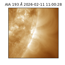 saia - 2026-02-11T11:00:28.843000