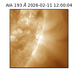 saia - 2026-02-11T12:00:04.843000