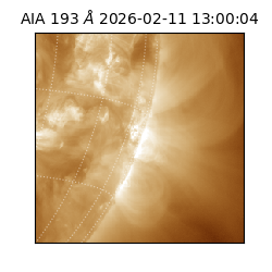 saia - 2026-02-11T13:00:04.843000