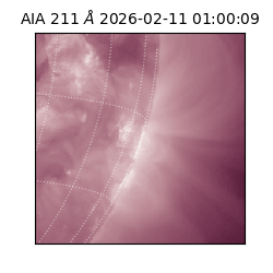 saia - 2026-02-11T01:00:09.626000