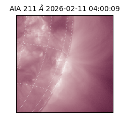 saia - 2026-02-11T04:00:09.631000