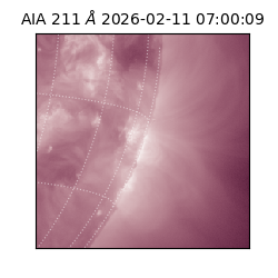 saia - 2026-02-11T07:00:09.619000
