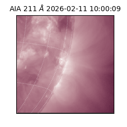 saia - 2026-02-11T10:00:09.626000