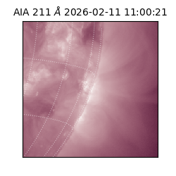 saia - 2026-02-11T11:00:21.618000