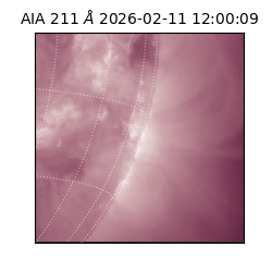saia - 2026-02-11T12:00:09.632000