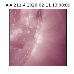 saia - 2026-02-11T13:00:09.632000