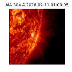 saia - 2026-02-11T01:00:05.121000