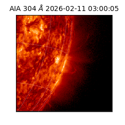 saia - 2026-02-11T03:00:05.129000