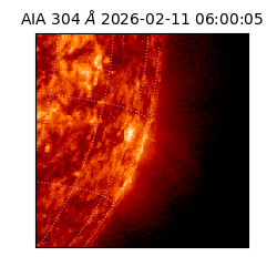 saia - 2026-02-11T06:00:05.129000