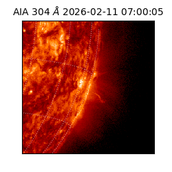 saia - 2026-02-11T07:00:05.129000