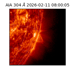 saia - 2026-02-11T08:00:05.125000