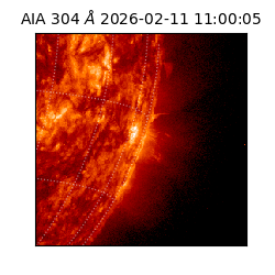 saia - 2026-02-11T11:00:05.122000