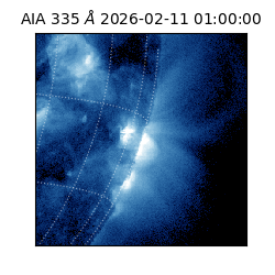 saia - 2026-02-11T01:00:00.621000