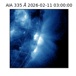 saia - 2026-02-11T03:00:00.632000