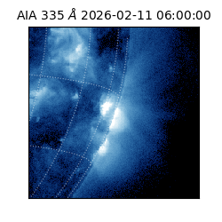 saia - 2026-02-11T06:00:00.626000