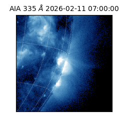 saia - 2026-02-11T07:00:00.626000