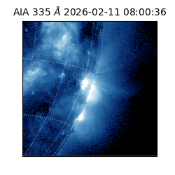 saia - 2026-02-11T08:00:36.625000