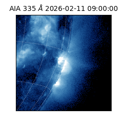 saia - 2026-02-11T09:00:00.622000