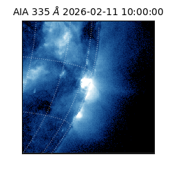 saia - 2026-02-11T10:00:00.626000