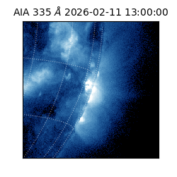 saia - 2026-02-11T13:00:00.639000