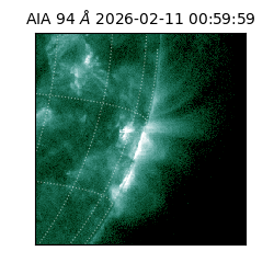 saia - 2026-02-11T00:59:59.116000