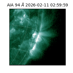 saia - 2026-02-11T02:59:59.138000