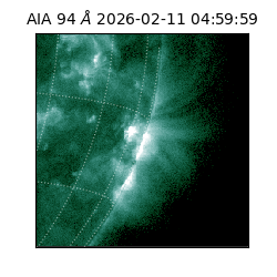 saia - 2026-02-11T04:59:59.141000