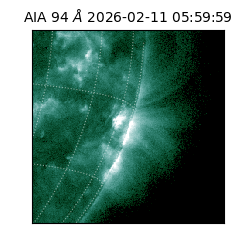 saia - 2026-02-11T05:59:59.122000