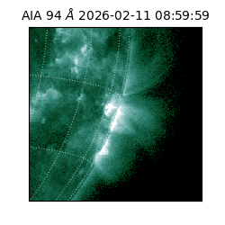 saia - 2026-02-11T08:59:59.122000